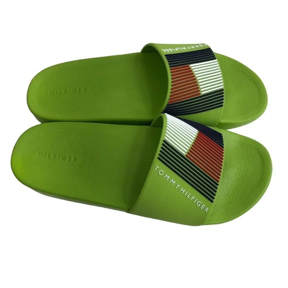 Tommy Hilfiger tommy hilfiger